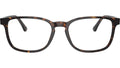 RB5418 Optics 2012
