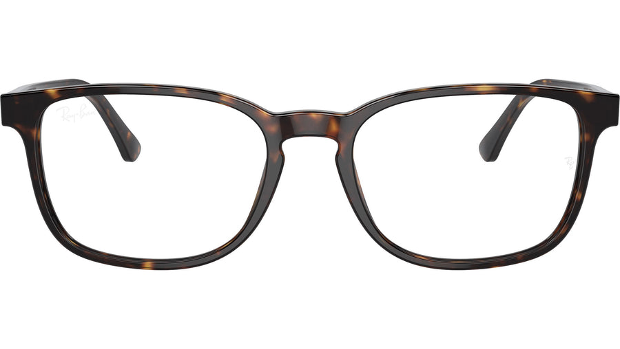 RB5418 Optics 2012