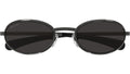 GG1942S 001