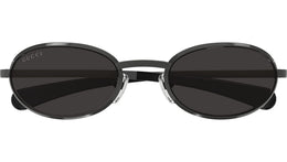 GG1942S 001