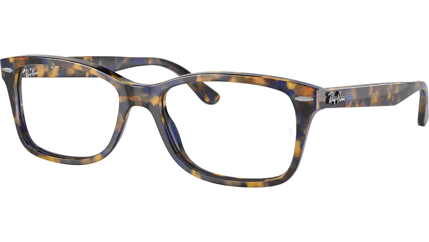 RB5428 Optics 8174