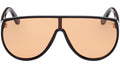 Achilles FT1182 01E