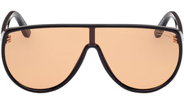 Achilles FT1182 01E