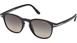 Holt-02 FT1302 01B