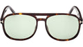 Rosco FT1022 52N Tortoise