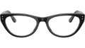 RB5449D Optics 2000