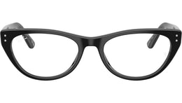 RB5449D Optics 2000