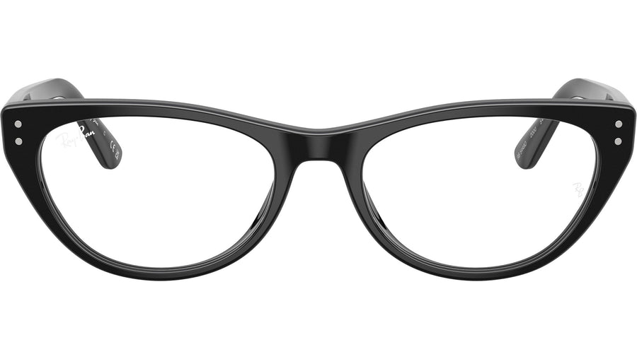 RB5449D Optics 2000