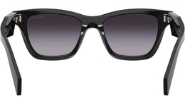 PR C07S 16K90A