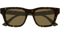 GG2089S 004