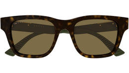 GG2089S 004