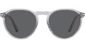 PO3286S 309/B1 grey