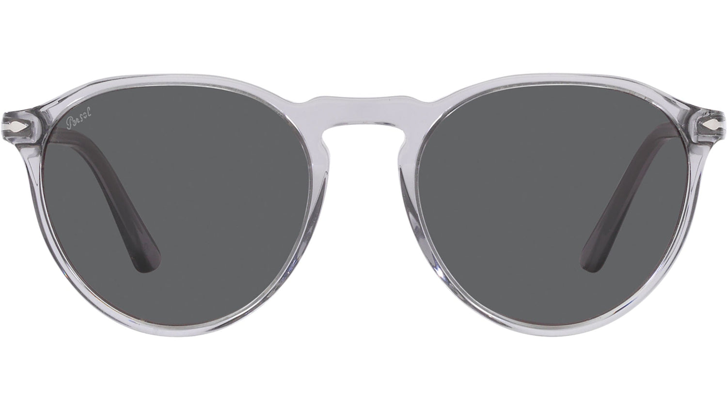 PO3286S 309/B1 grey