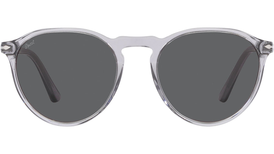 PO3286S 309/B1 grey