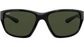 RB4300 601/31 black