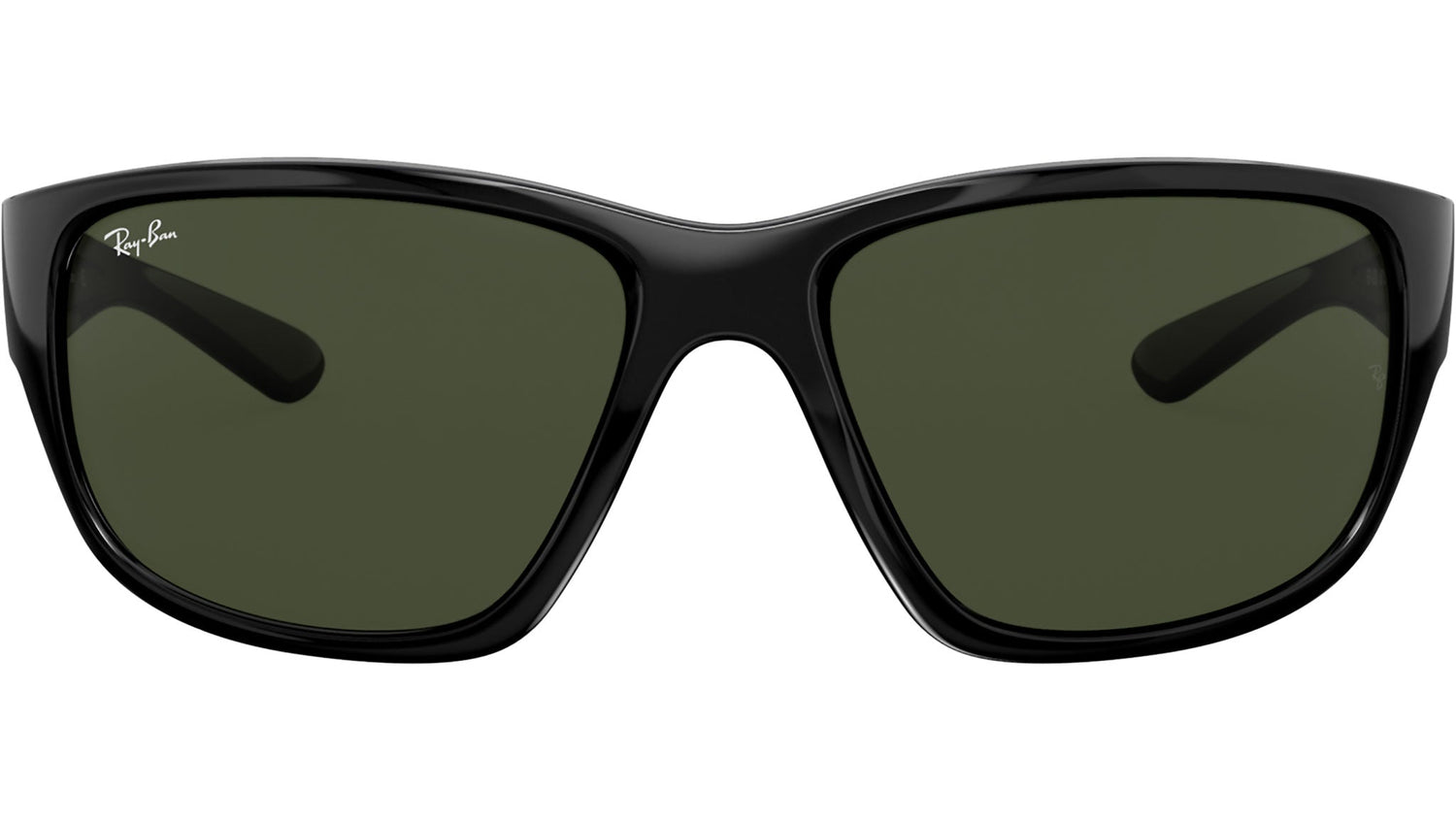 RB4300 601/31 black