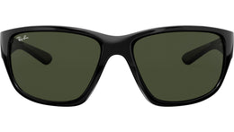 RB4300 601/31 black