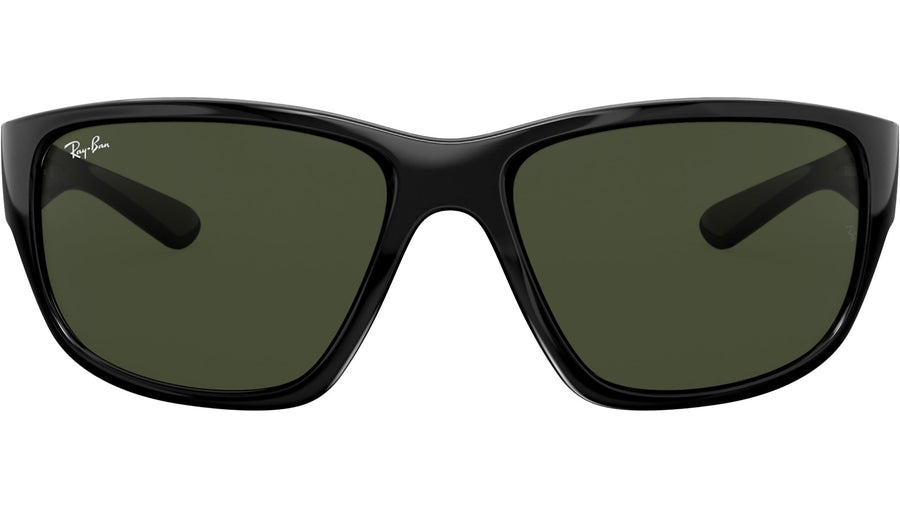 RB4300 601/31 black