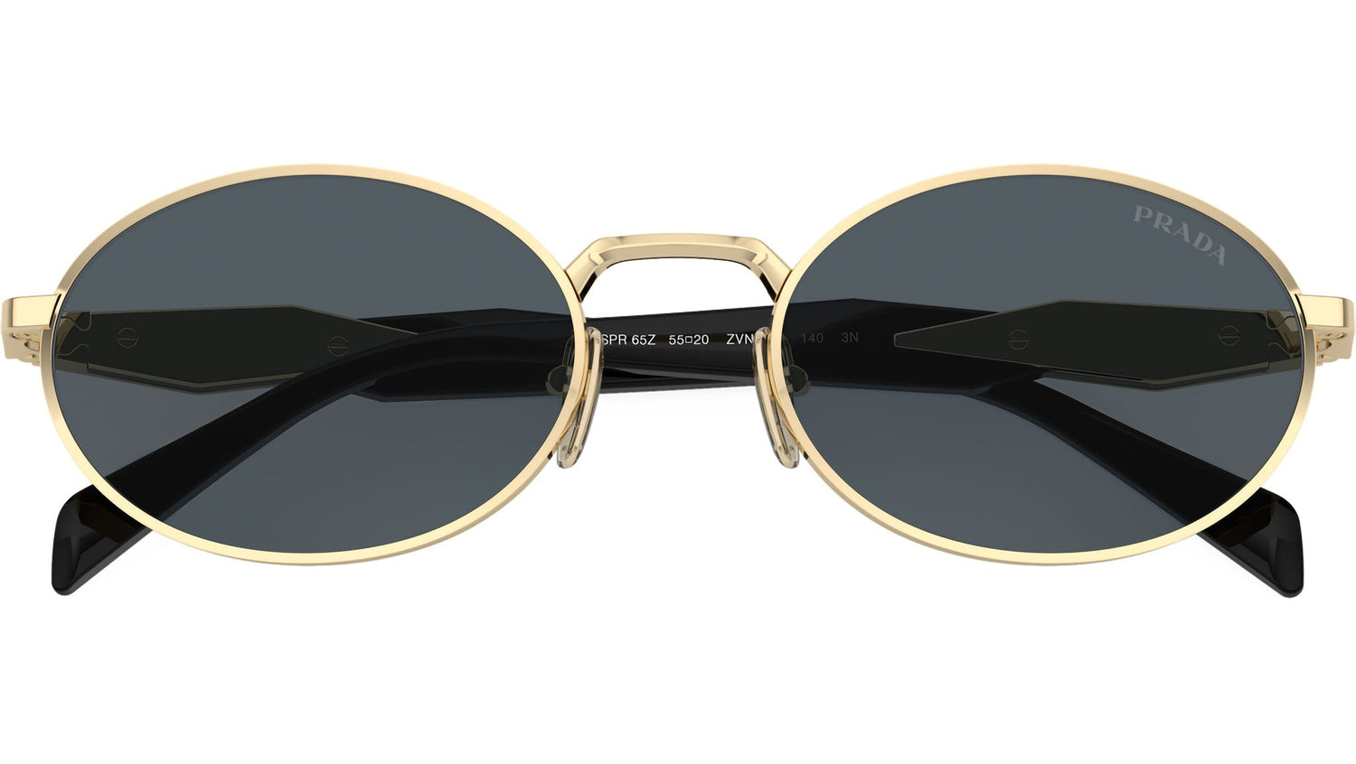 PR 65ZS ZVN09T pale gold