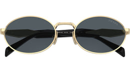 PR 65ZS ZVN09T pale gold