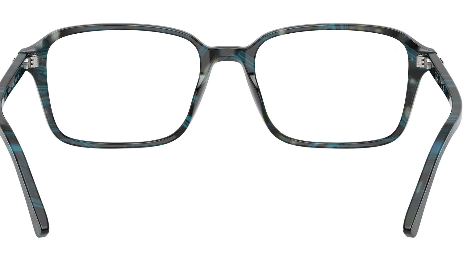 Raimond Optics RB5431 8394