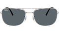 RB3755 003/R5