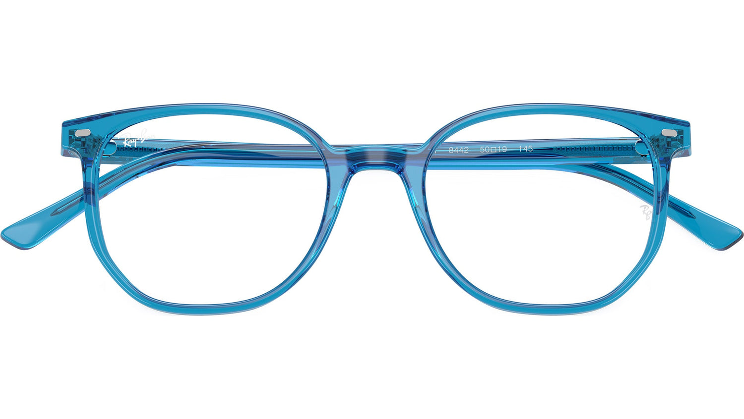 Elliot Optics RB5397 8442