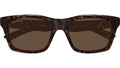 BB0423S 002