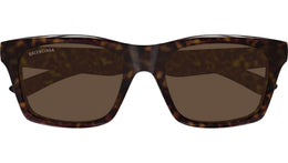 BB0423S 002
