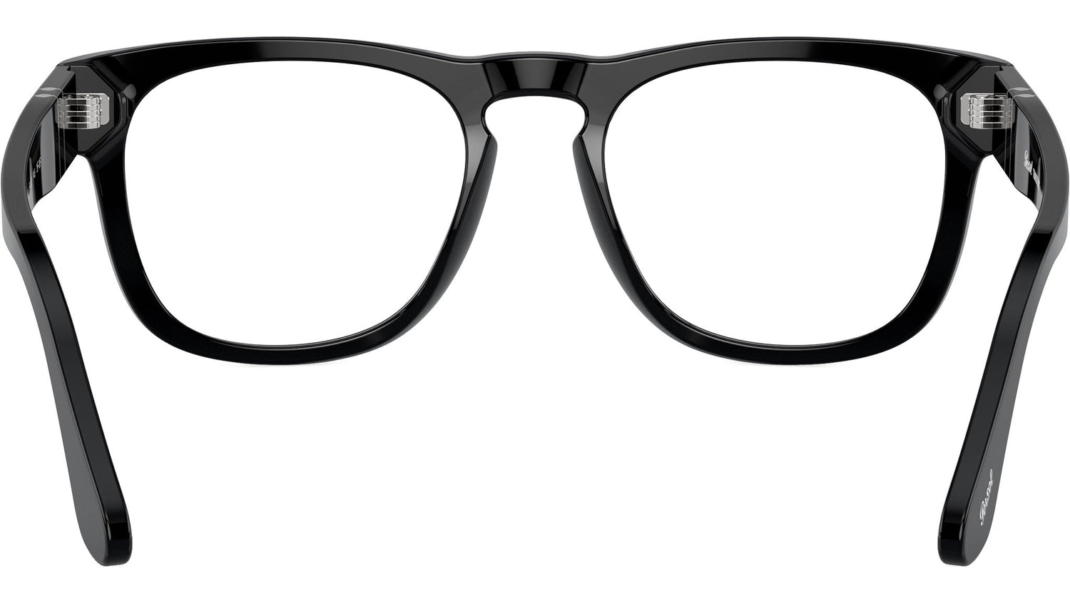 PO3333S Elio 95/GG Black
