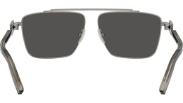 DG2336 04/80