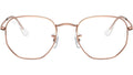 RB6448 Optics 3094