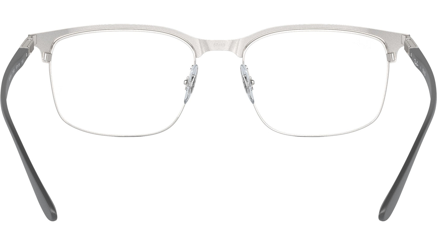 RB6518 Optics 3163