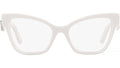DG 3369 3312 White