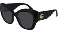 GG0808S 001