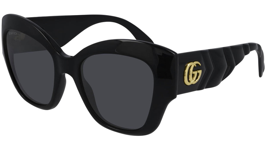 GG0808S 001