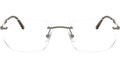 RB3768V Optics 3201