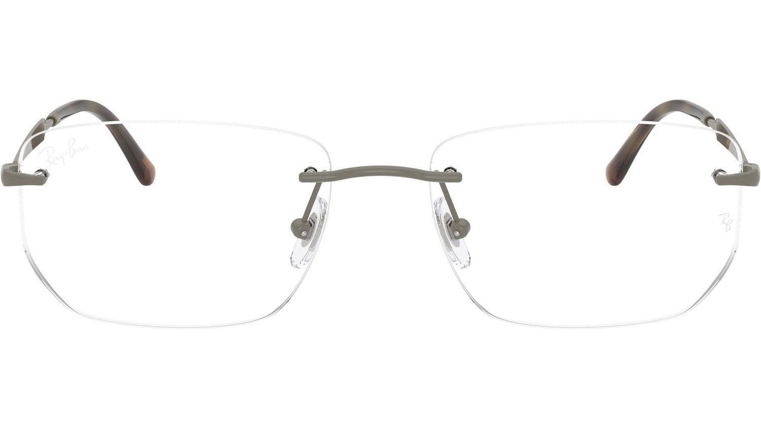RB3768V Optics 3201