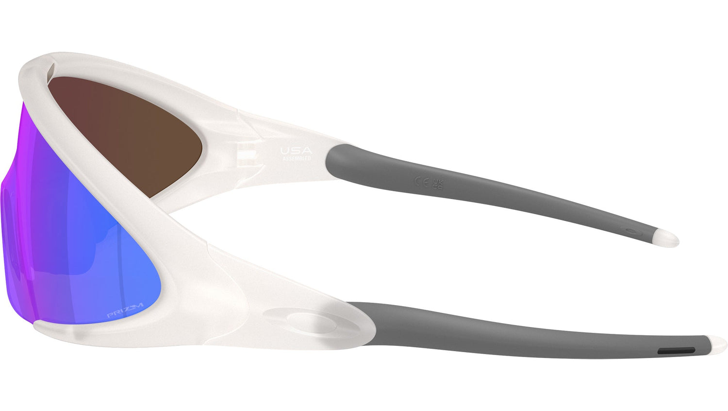 Ellipse OO9490 02