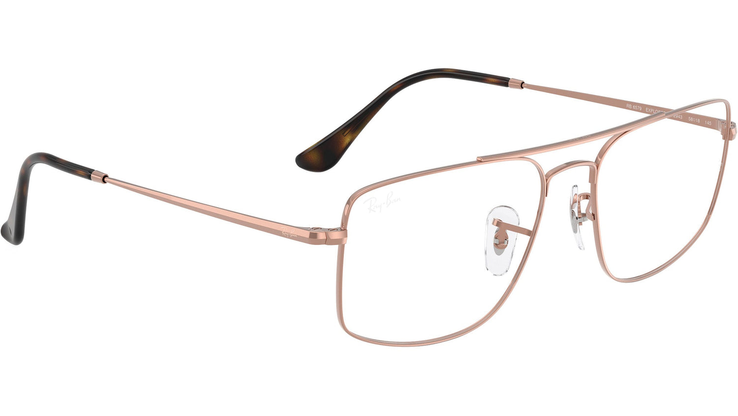 RB6579 Optics 2943