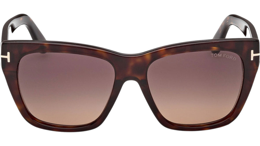 Flynn-02 FT1343 52T