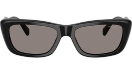 MU B12S 16K80Q