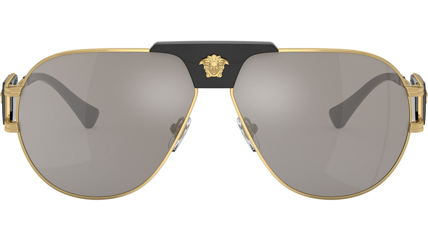 VE2252 10026G Gold
