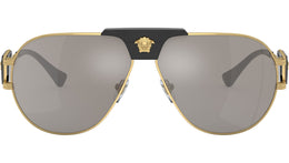 VE2252 10026G Gold