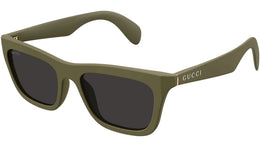 GG1933S 004