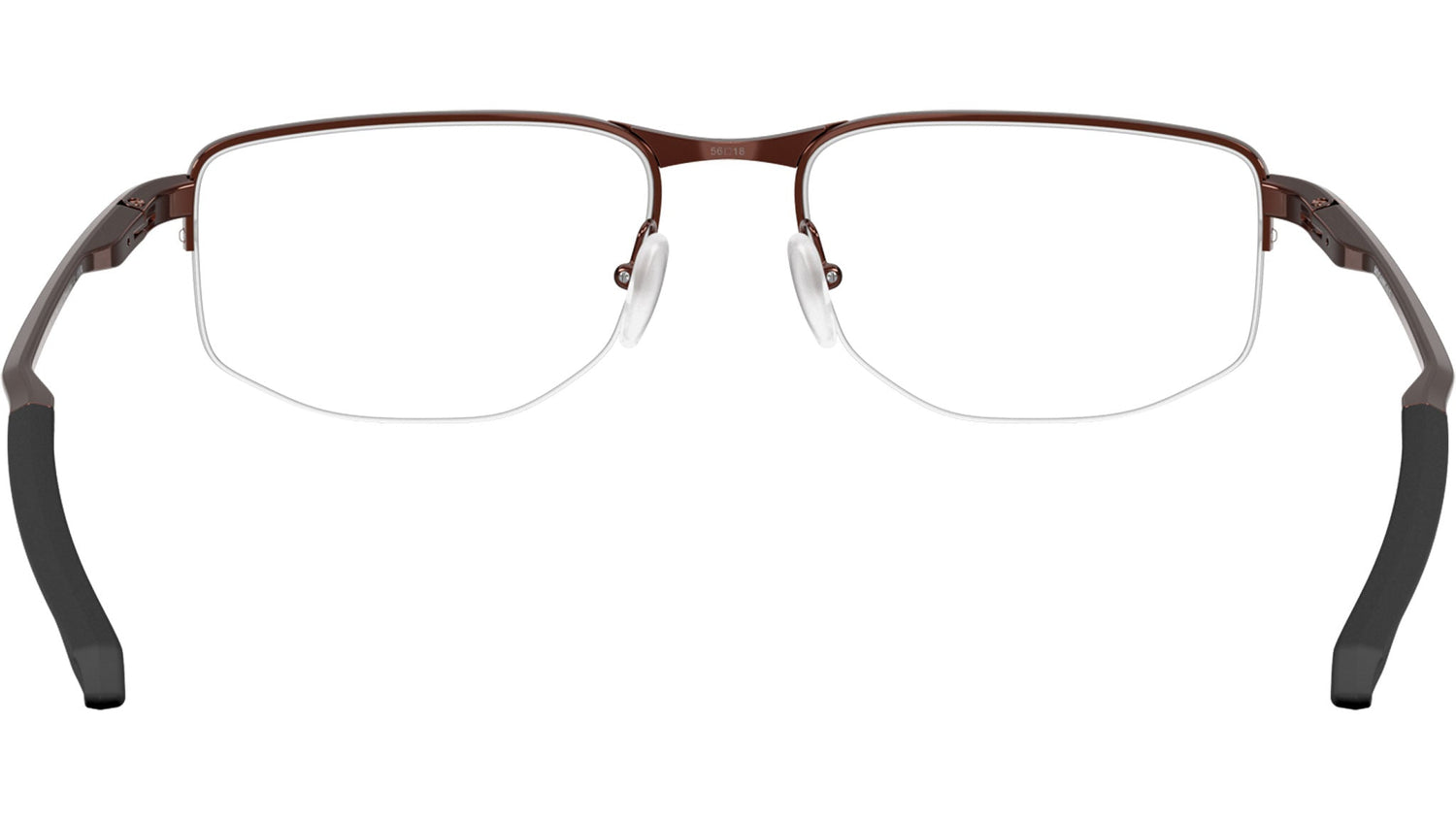 Addams 0.5 OX3035 04 Brushed Grenache