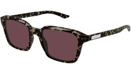 GG2078S 003