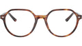 Thalia Optics RB5395 2144