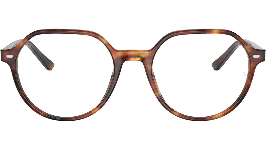 Thalia Optics RB5395 2144