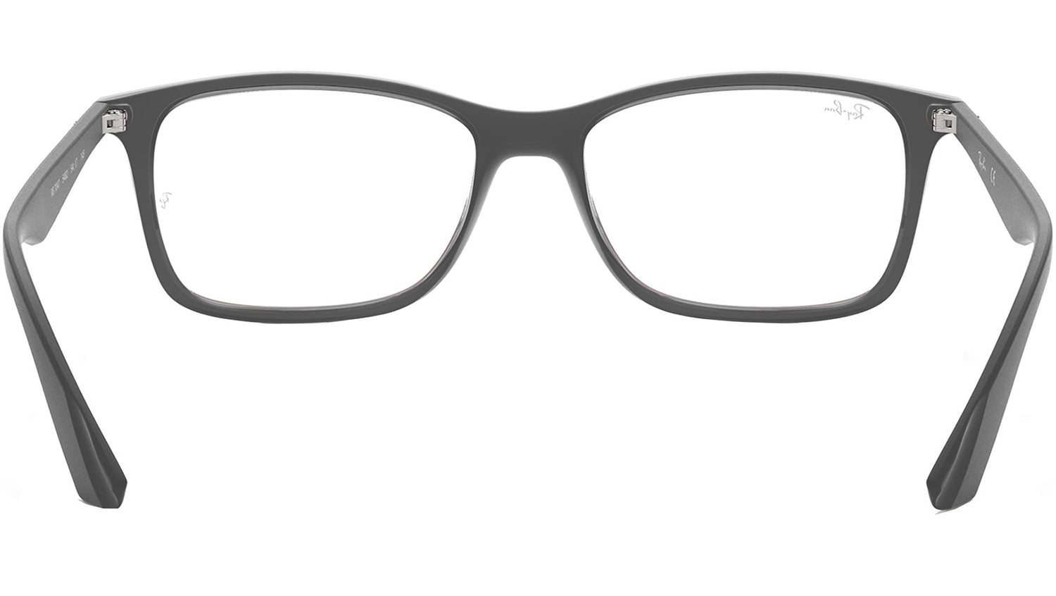 RB7047 Optics 5482